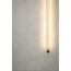 41zero42 Futura 15x15 см, lasitettu porcelanato, Italia, betoni - sisustuskuva 16 41zero42 Futura 15x15 см, lasitettu porcelanato, Italia, betoni - sisustuskuva 16