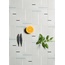 41zero42 Futura 15x15 см, lasitettu porcelanato, Italia, betoni - sisustuskuva 8 41zero42 Futura 15x15 см, lasitettu porcelanato, Italia, betoni - sisustuskuva 8