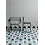 41zero42 Futura 15x15 см, lasitettu porcelanato, Italia, betoni - sisustuskuva 4 41zero42 Futura 15x15 см, lasitettu porcelanato, Italia, betoni - sisustuskuva 4