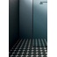 41zero42 Futura 15x15 см, lasitettu porcelanato, Italia, betoni - sisustuskuva 15 41zero42 Futura 15x15 см, lasitettu porcelanato, Italia, betoni - sisustuskuva 15