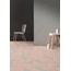 41zero42 Futura 15x15 см, lasitettu porcelanato, Italia, betoni - sisustuskuva 6 41zero42 Futura 15x15 см, lasitettu porcelanato, Italia, betoni - sisustuskuva 6