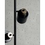 41zero42 Futura 15x15 см, lasitettu porcelanato, Italia, betoni - sisustuskuva 3 41zero42 Futura 15x15 см, lasitettu porcelanato, Italia, betoni - sisustuskuva 3