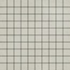 41zero42 Futura С000382473 4100534_Grid Black porcelænsflise 15x15 cm, Italien, beton - foto 1