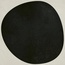 41zero42 Futura С000382477 4100533_Drop Black porcelænsflise 15x15 cm, Italien, beton - foto 1