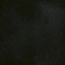 41zero42 Futura С000382465 4100531_Black porcelain tile 15x15 cm, Italy, concrete - photo 1