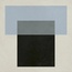 41zero42 Futura С000382482 4100539_T Blue porcelain tile 15x15 cm, Italy, concrete - photo 1