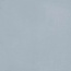 41zero42 Futura С000382467 4100535_Blue gres porcellanato 15x15 cm, Italia, calcestruzzo - foto 1