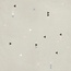 41zero42 Futura С000382486 4100519_Triangles porcelain tile 15x15 cm, Italy, concrete - photo 1