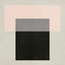 41zero42 Futura С000382481 4100530_T Rose grès cérame 15x15 cm, Italie, béton - photo 1