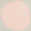 41zero42 Futura С000382478 4100528_Drop Rose porcelænsflise 15x15 cm, Italien, beton - foto 1