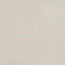 41zero42 Futura С000382474 4100529_Grid Rose porcelain tile 15x15 cm, Italy, concrete - photo 1