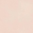 41zero42 Futura С000382466 4100526_Rose porcelænsflise 15x15 cm, Italien, beton - foto 1