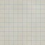 41zero42 Futura С000382475 4100538_Grid Blue porcelain tile 15x15 cm, Italy, concrete - photo 1