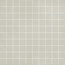41zero42 Futura С000382472 4100524_Grid White porcelain tile 15x15 cm, Italy, concrete - photo 1