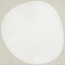 41zero42 Futura С000382476 4100523_Drop White porcelain tile 15x15 cm, Italy, concrete - photo 1