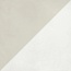 41zero42 Futura С000382468 4100522_Half White porcelain tile 15x15 cm, Italy, concrete - photo 1