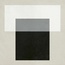 41zero42 Futura С000382480 4100525_T White porcelain tile 15x15 cm, Italy, concrete - photo 1