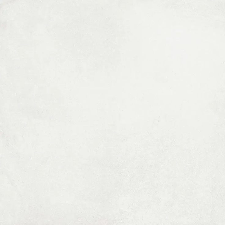 41zero42 Futura С000382464 4100521_White porcelain tile 15x15 cm, Italy, concrete - photo 1 41zero42 Futura С000382464 4100521_White porcelain tile 15x15 cm, Italy, concrete - photo 1