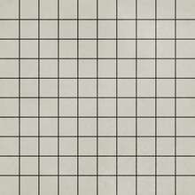 41zero42 Futura С000382473 4100534_Grid Black gres porcelanowy 15x15 cm, Włochy, pod betonem - zdjęcie 1 - zdjęcie 1