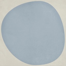 41zero42 Futura С000382479 4100537_Drop Blue gres porcelanowy 15x15 cm, Włochy, pod betonem - zdjęcie 1 - zdjęcie 1