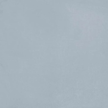 41zero42 Futura С000382467 4100535_Blue gres porcelanowy 15x15 cm, Włochy, pod betonem - zdjęcie 1 - zdjęcie 1