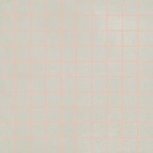 41zero42 Futura С000382474 4100529_Grid Rose gres porcelanowy 15x15 cm, Włochy, pod betonem - zdjęcie 1 - zdjęcie 1