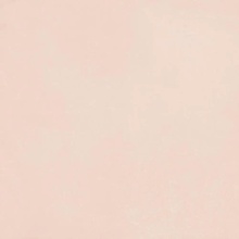 41zero42 Futura С000382466 4100526_Rose gres porcelanowy 15x15 cm, Włochy, pod betonem - zdjęcie 1 - zdjęcie 1