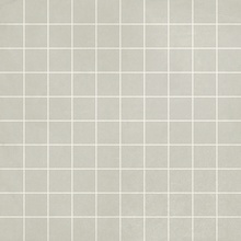 41zero42 Futura С000382472 4100524_Grid White gres porcelanowy 15x15 cm, Włochy, pod betonem - zdjęcie 1 - zdjęcie 1