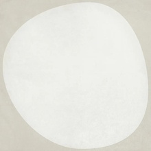41zero42 Futura С000382476 4100523_Drop White gres porcelanowy 15x15 cm, Włochy, pod betonem - zdjęcie 1 - zdjęcie 1