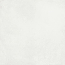 41zero42 Futura С000382464 4100521_White gres porcelanowy 15x15 cm, Włochy, pod betonem - zdjęcie 1 - zdjęcie 1