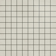 41zero42 Futura 4100534 Grid Black Decoratie 15x15 cm, Italië, beton  - foto 1 - foto 1