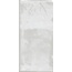 41zero42 Hops С000392290 4100363 piastrella da parete 7,5x15 cm, Italia - foto 1