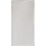 41zero42 Hops С000392289 4100366 veggflis 7,5x15 cm, Italia - foto 1