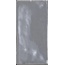 41zero42 Hops С000418602 4100364 wandtegel 7,5x15 cm, Italië - foto 1
