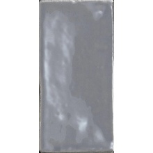 41zero42 Hops С000418602 4100364 wandtegel 7,5x15 cm, Italië - foto 1 - foto 1