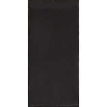 41zero42 Hops С000433603 4100368 wandtegel 7,5x15 cm, Italië - foto 1 - foto 1