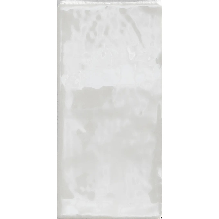 41zero42 Hops С000392290 4100363 kafel ścienny 7,5x15 cm, Włochy - zdjęcie 1 41zero42 Hops С000392290 4100363 kafel ścienny 7,5x15 cm, Włochy - zdjęcie 1