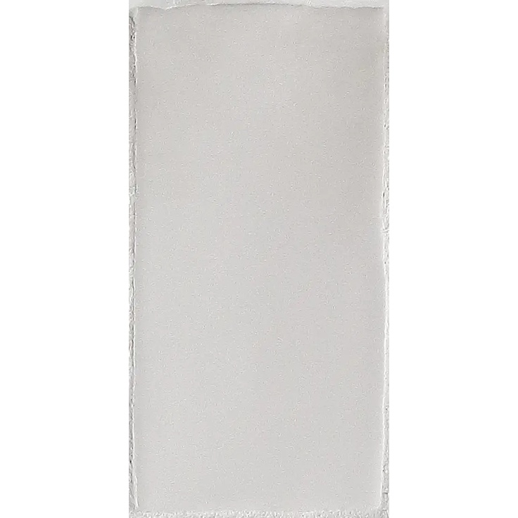 41zero42 Hops С000392289 4100366 kafel ścienny 7,5x15 cm, Włochy - zdjęcie 1 41zero42 Hops С000392289 4100366 kafel ścienny 7,5x15 cm, Włochy - zdjęcie 1