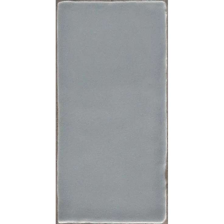 41zero42 Hops С000433602 4100367 vægflise 7,5x15 cm, Italien - foto 1 41zero42 Hops С000433602 4100367 vægflise 7,5x15 cm, Italien - foto 1