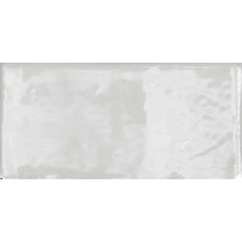 41zero42 Hops 4100363 Lux Bianco wandtegel 7,5x15 cm, Italië - foto 1 - foto 1