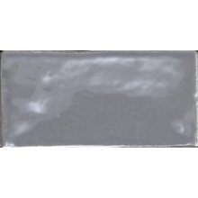 41zero42 Hops 4100364 Lux Grigio wandtegel 7,5x15 cm, Italië - foto 1 - foto 1