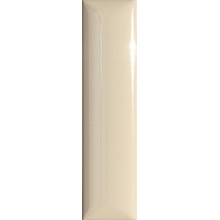 41zero42 Italic С000585434 4101078_Dune Lux Beige wandtegel 5x20 cm, Italië - foto 1 - foto 1