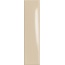41zero42 Italic С000585437 4101081_Plain Lux Beige vægflise 5x20 cm, Italien - foto 1