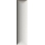 41zero42 Italic С000585433 4101077_Dune Lux Bianco vægflise 5x20 cm, Italien - foto 1