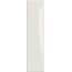 41zero42 Italic С000585436 4101080_Plain Lux Bianco wall tile 5x20 cm, Italy - photo 1