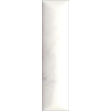 41zero42 Italic С000585430 4101074_Dune Carrara wandtegel 5x20 cm, Italië, carrara - foto 1 - foto 1