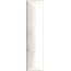 41zero42 Italic С000585430 4101074_Dune Carrara stěnová dlaždice 5x20 cm, Itálie, carrara - fotografie 1