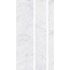 41zero42 Italic С000585389 4101090_Mix Carrara keramisch graniet 60x120 cm, Italië, carrara - foto 1