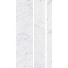 41zero42 Italic С000585389 4101090_Mix Carrara keramisch graniet 60x120 cm, Italië, carrara - foto 1 - foto 1