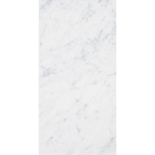 41zero42 Italic С000585261 4101065_Carrara keramisch graniet 60x120 cm, Italië, carrara - foto 1 - foto 1